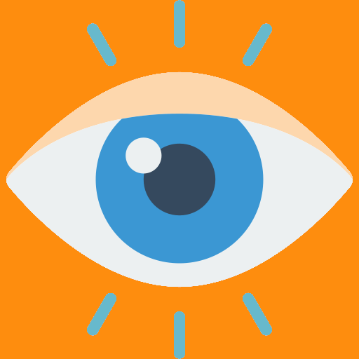 Версия для слабовидящих