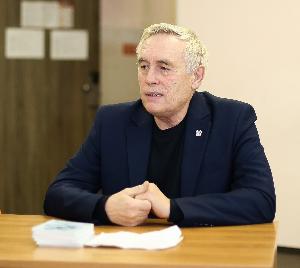 Владимир Квашнин