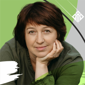 Писательница Тамара Михеева проведёт мастер-класс