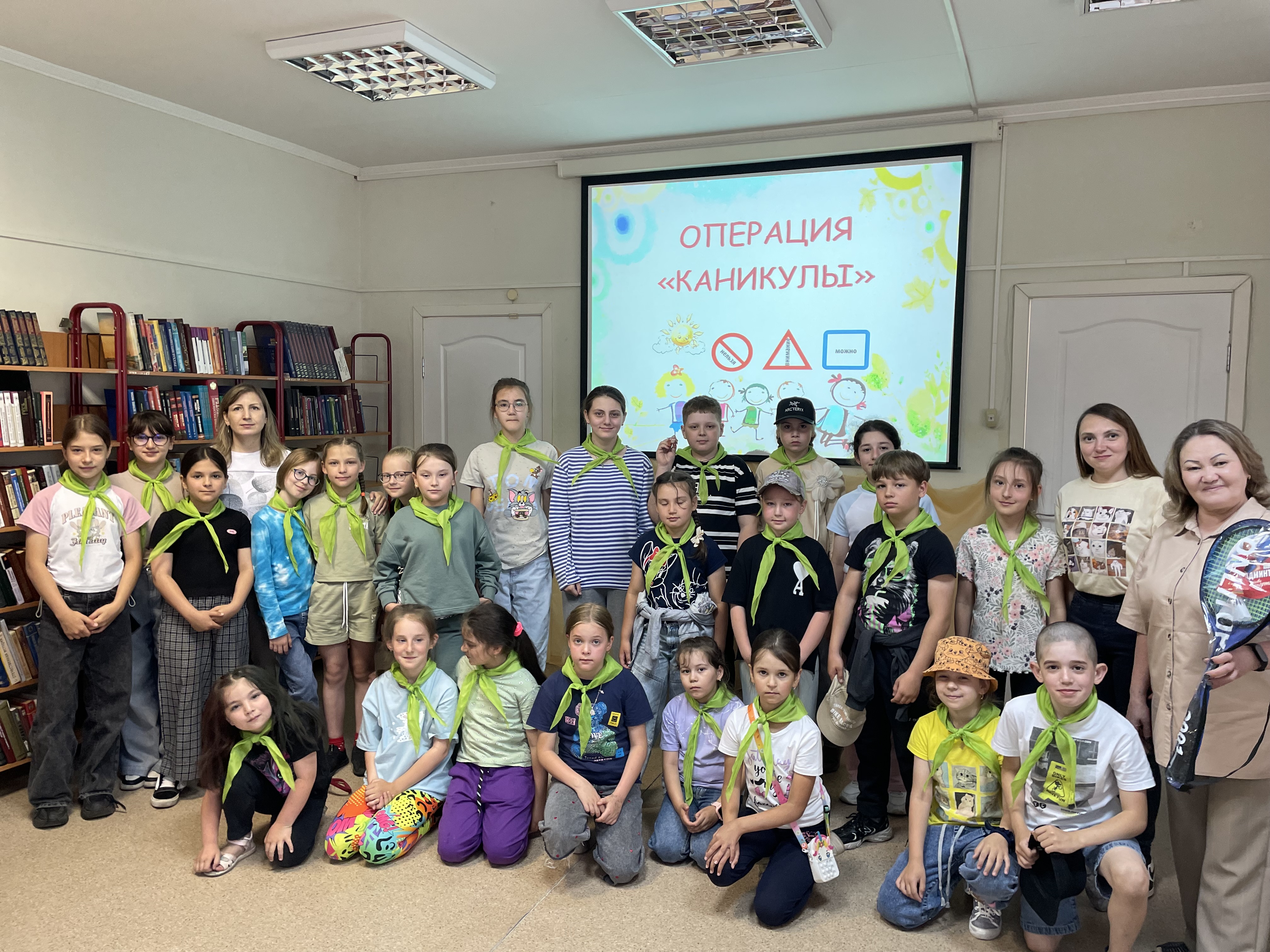 Изображение СОЛНЕЧНАЯ МОДЕЛЬНАЯ БИБЛИОТЕКА